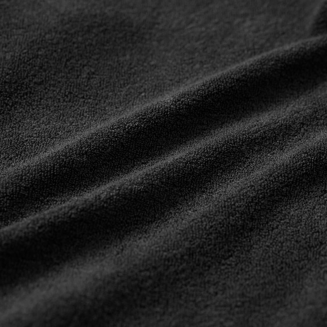 CHRONE comfortable jogger pants カジュアル 腕時計