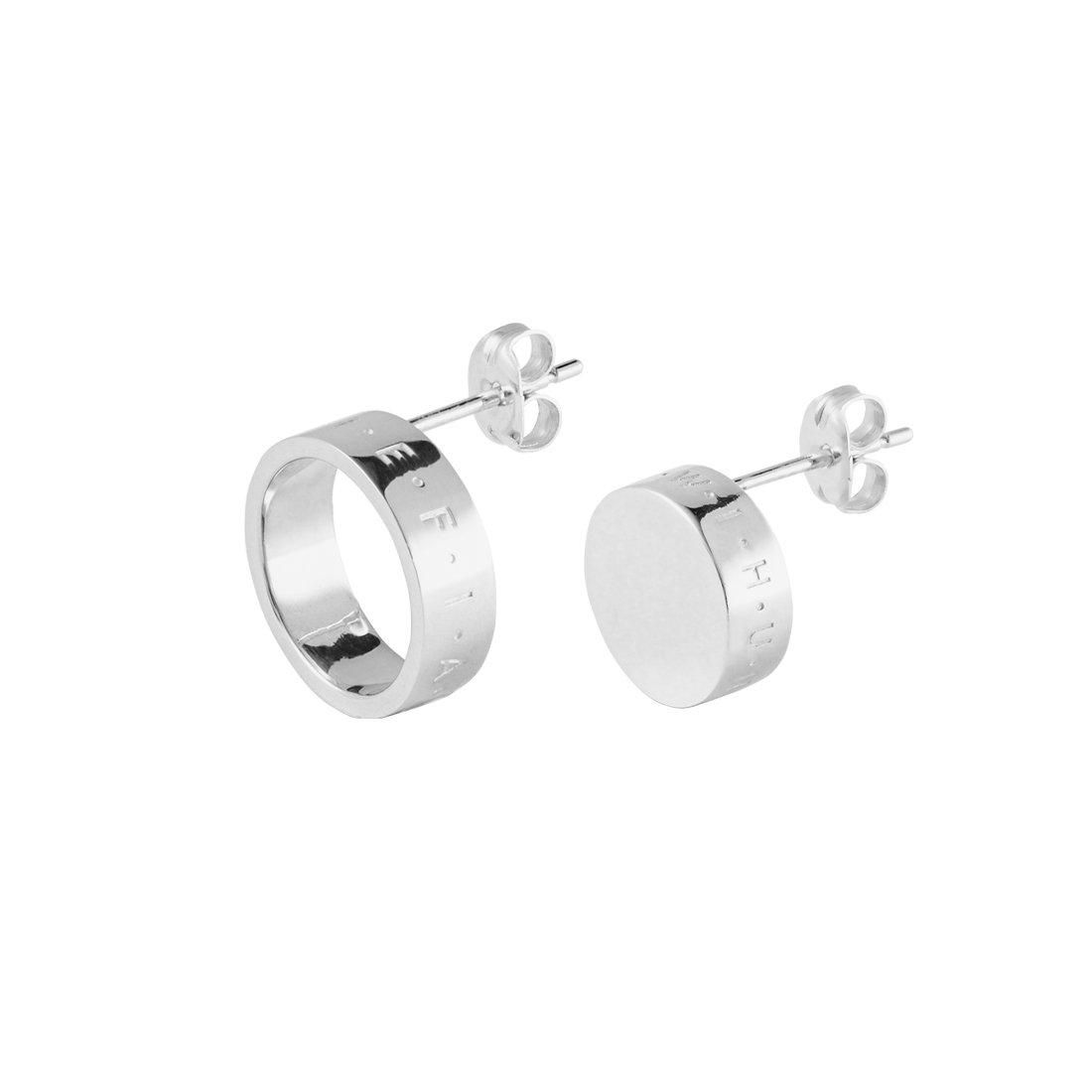 KLON RING INFINITY LARGE