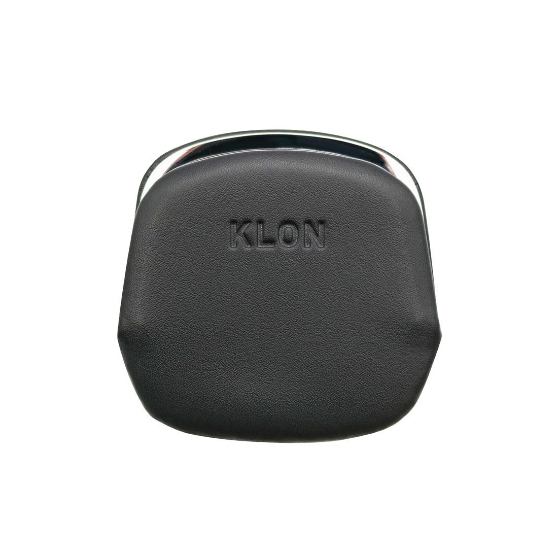 KLON CLASP COIN CASE S