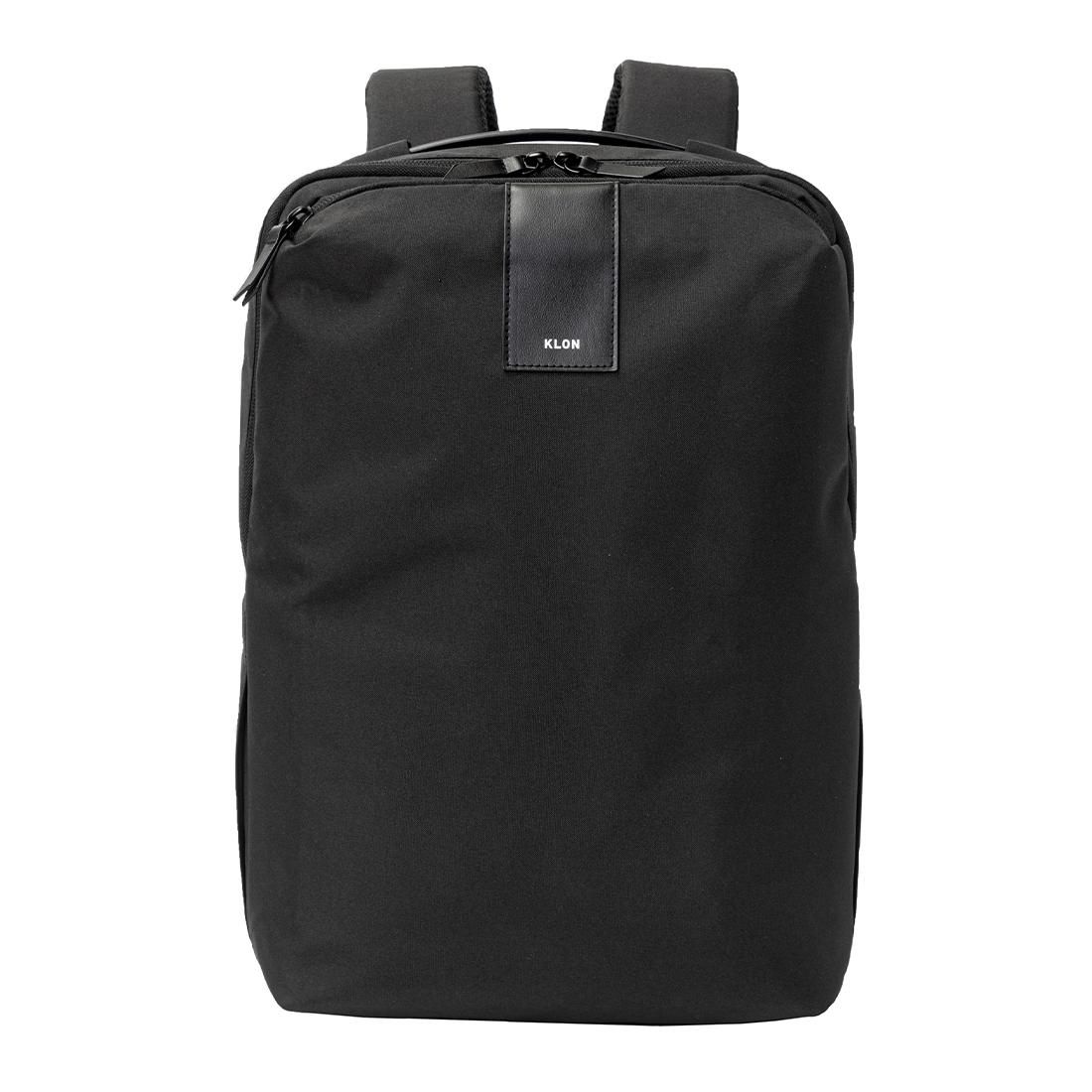KLON LIGHT BASIC RUCK SACK | バックパック KLON LIGHT BASIC RUCK SACK | バックパック