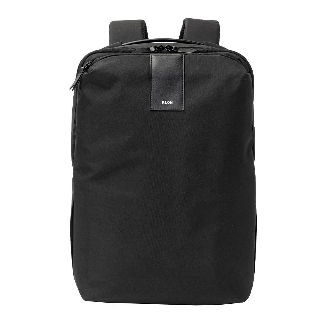 KLON LIGHT BASIC RUCK SACK