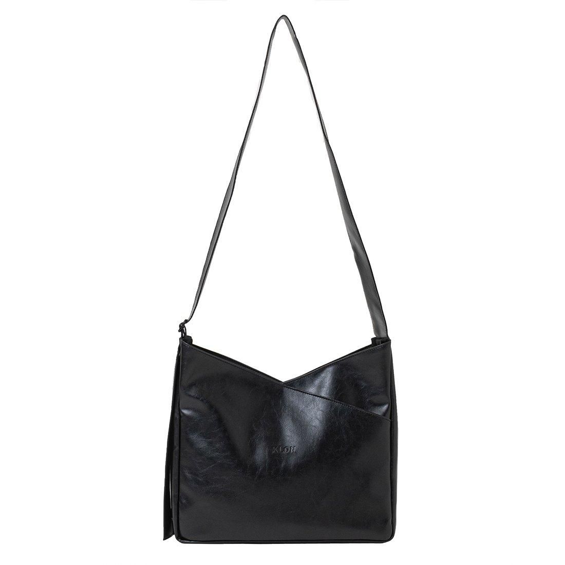 KLON BUTTERFLY SHOULDER BAG カジュアル 腕時計