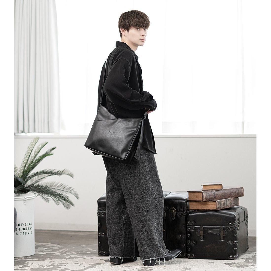 KLON BUTTERFLY SHOULDER BAG カジュアル 腕時計