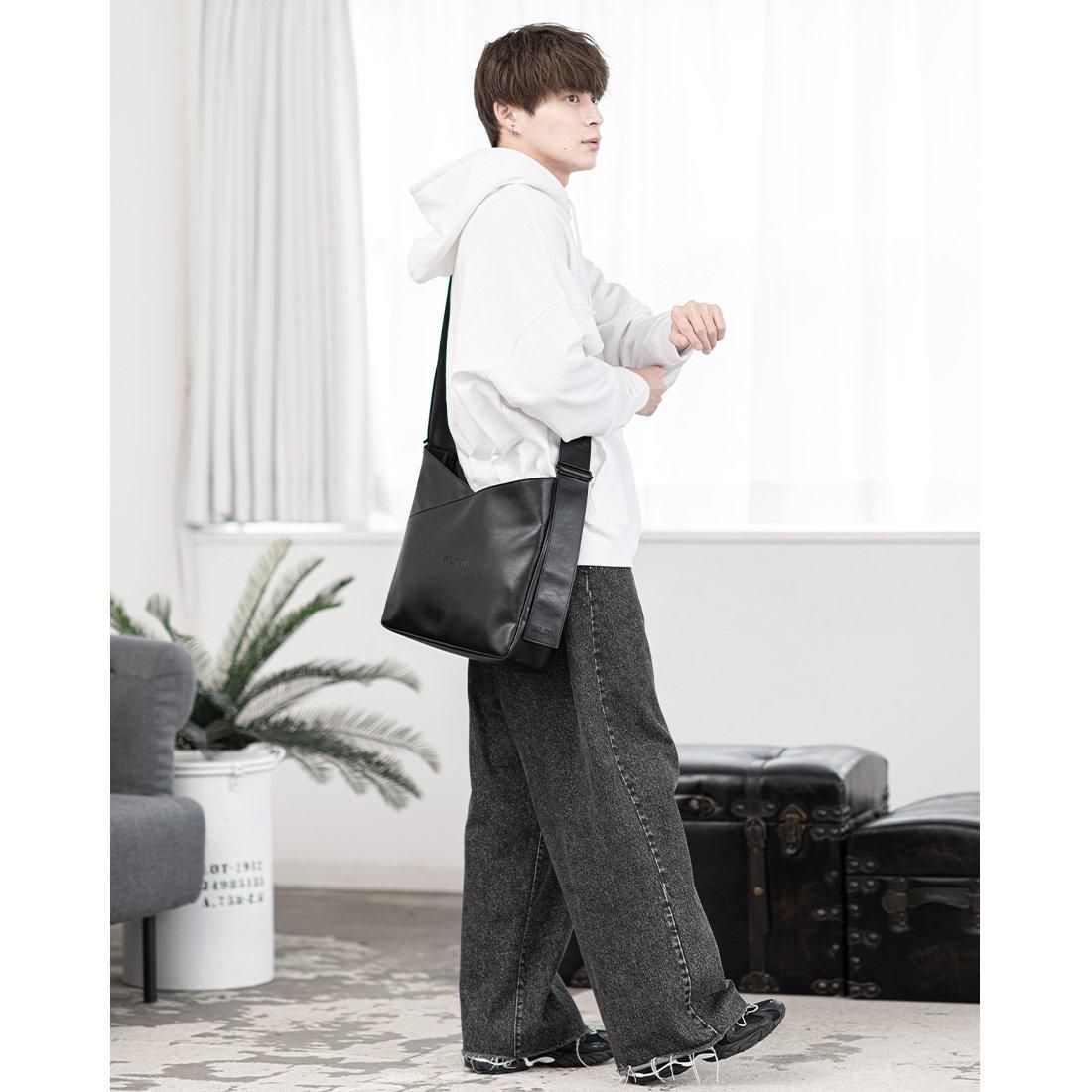 KLON BUTTERFLY SHOULDER BAG カジュアル 腕時計