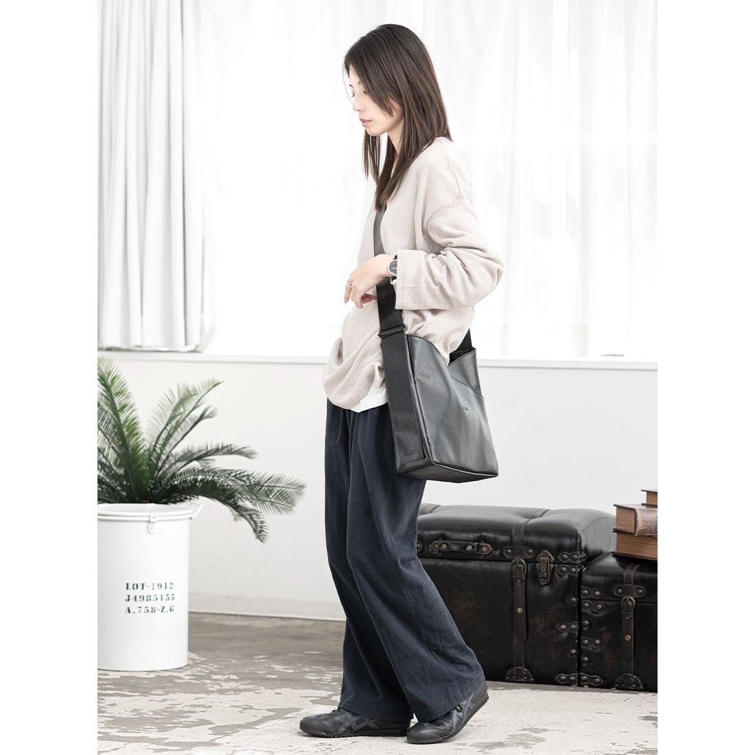 KLON BUTTERFLY SHOULDER BAG カジュアル 腕時計