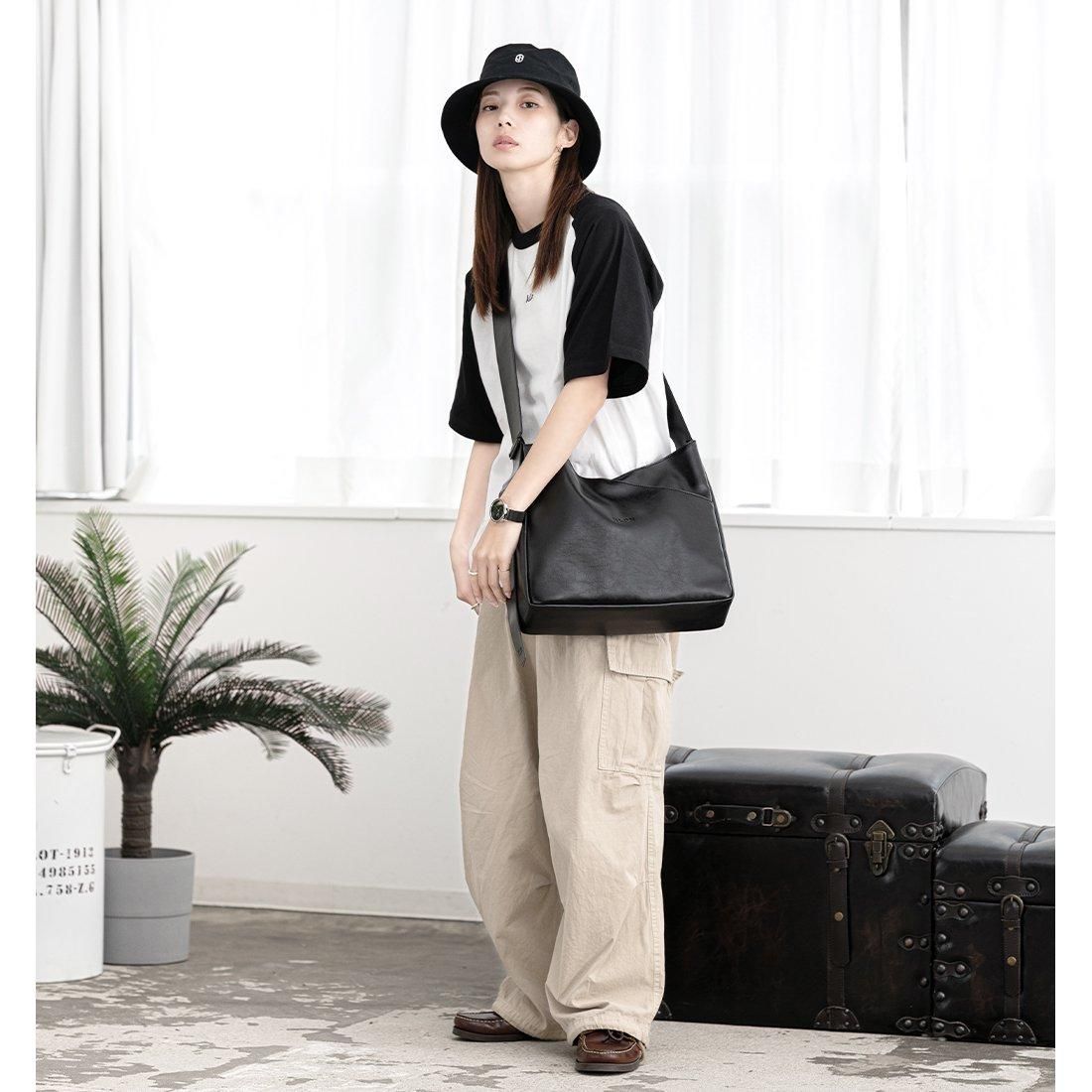 KLON BUTTERFLY SHOULDER BAG カジュアル 腕時計