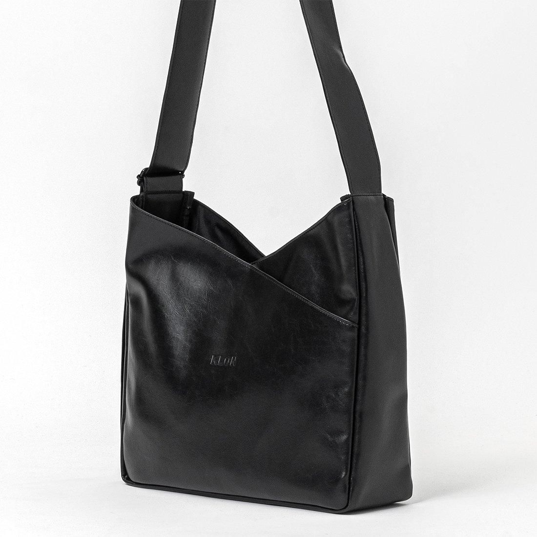 KLON BUTTERFLY SHOULDER BAG カジュアル 腕時計