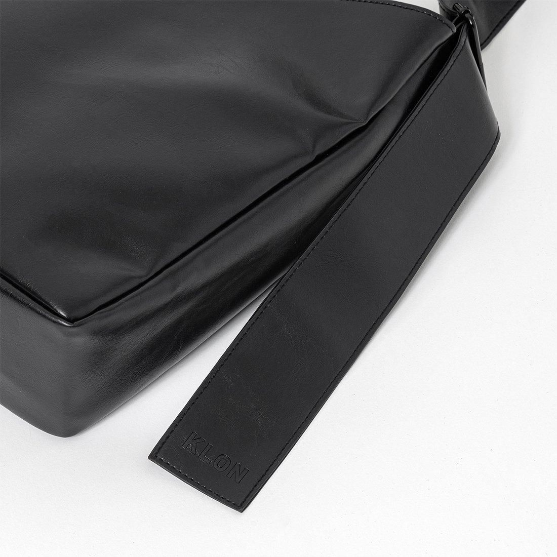 KLON BUTTERFLY SHOULDER BAG カジュアル 腕時計