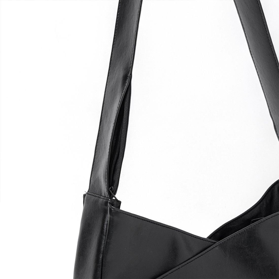 KLON BUTTERFLY SHOULDER BAG カジュアル 腕時計