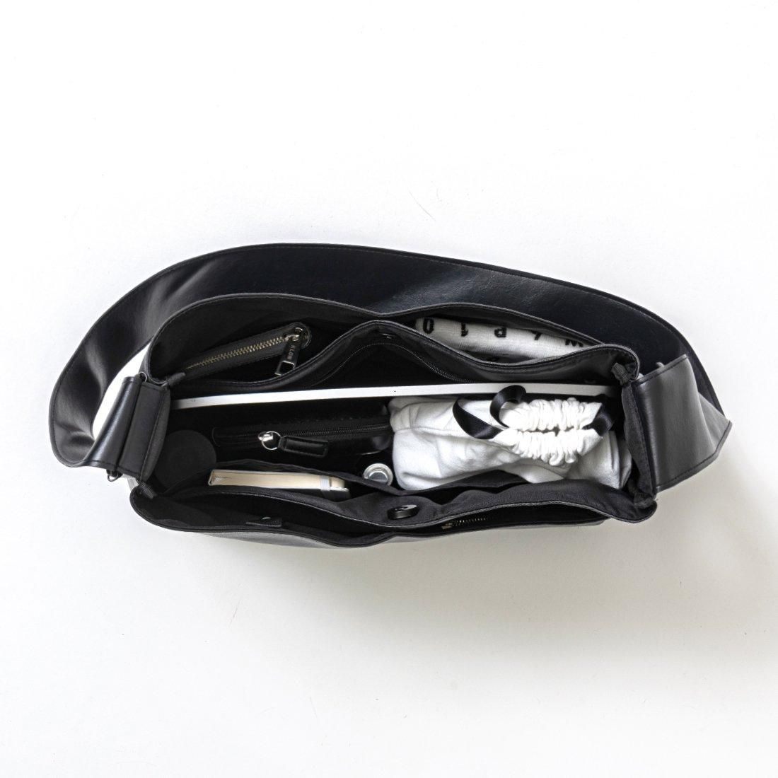 KLON BUTTERFLY SHOULDER BAG カジュアル 腕時計