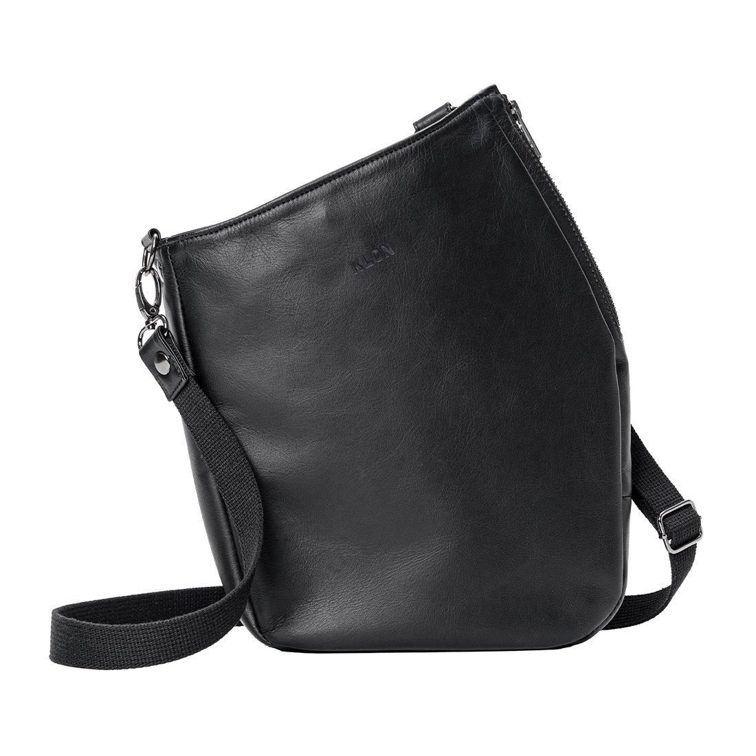 KLON BAINBRIDGE SHOULDER BAG