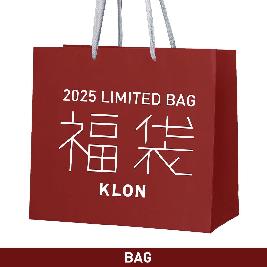 未開封/2025年韓国限定品】BROOKLYNWORKS スネイクブランケット