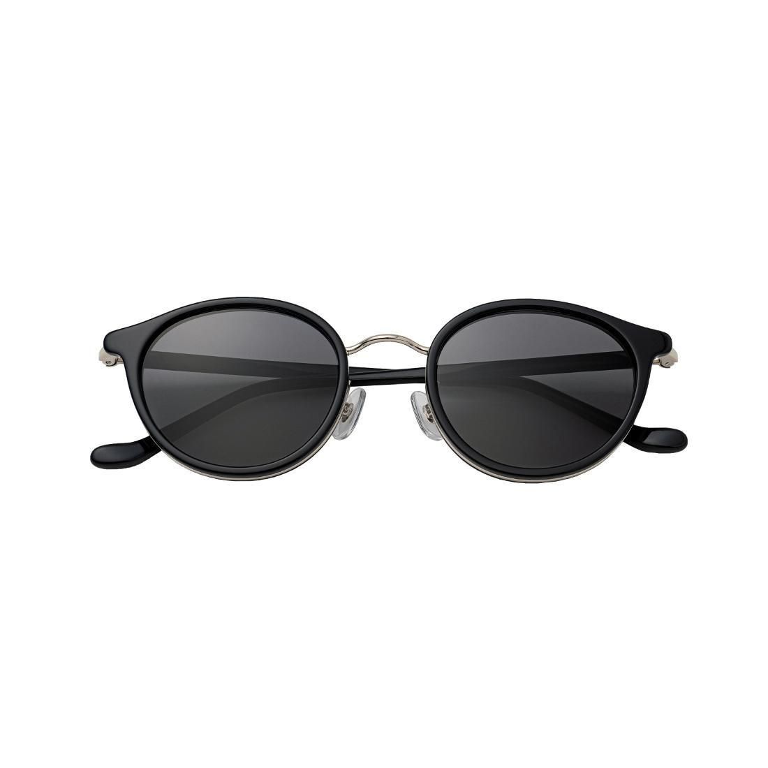 KLON SUNGLASSES BK/GY