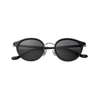 KLON SUNGLASSES BK/GY