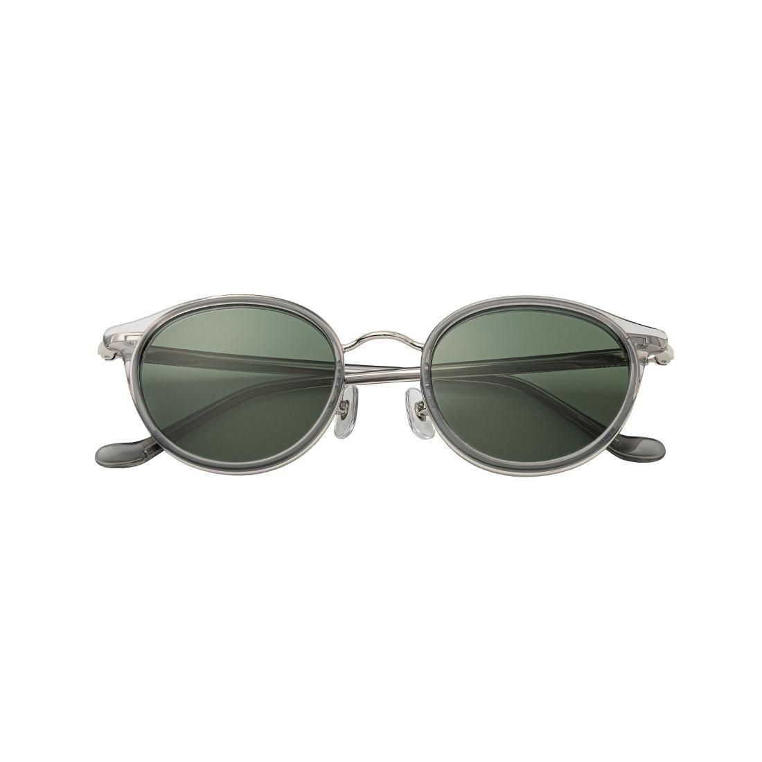KLON SUNGLASSES GY/GR