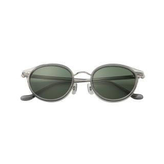KLON SUNGLASSES GY/GR