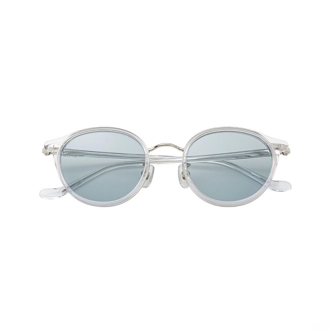 KLON SUNGLASSES CL/BL