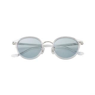 KLON SUNGLASSES CL/BL