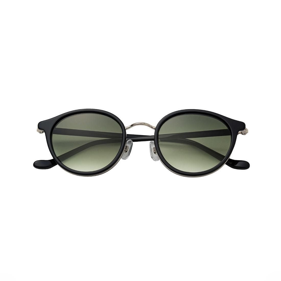 KLON SUNGLASSES BK/GRCL