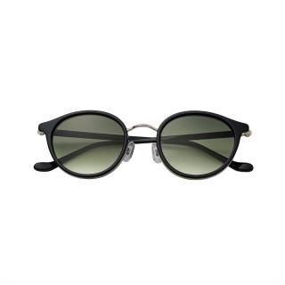 KLON SUNGLASSES BK/GRCL