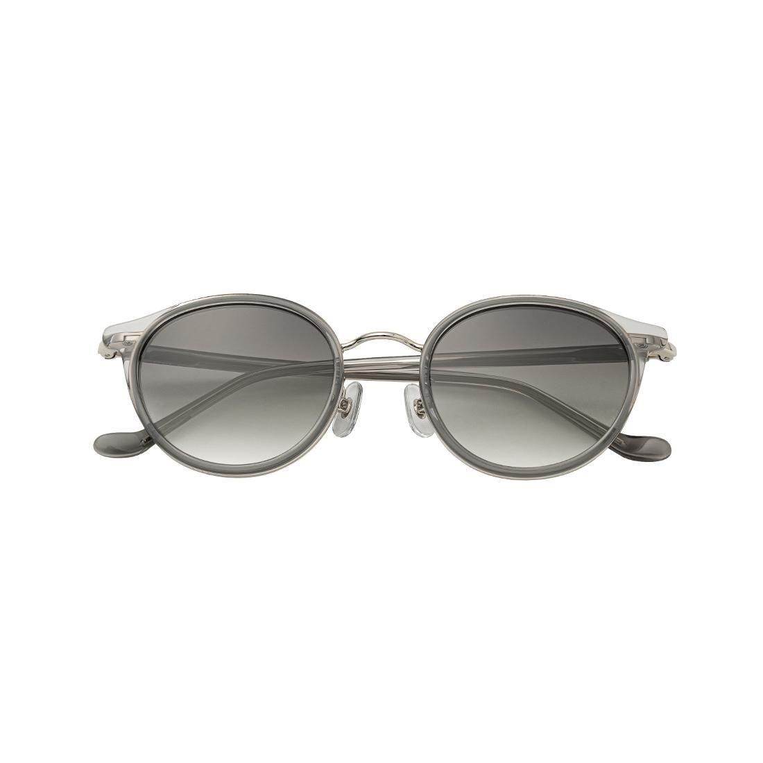 KLON SUNGLASSES GY/BKCL