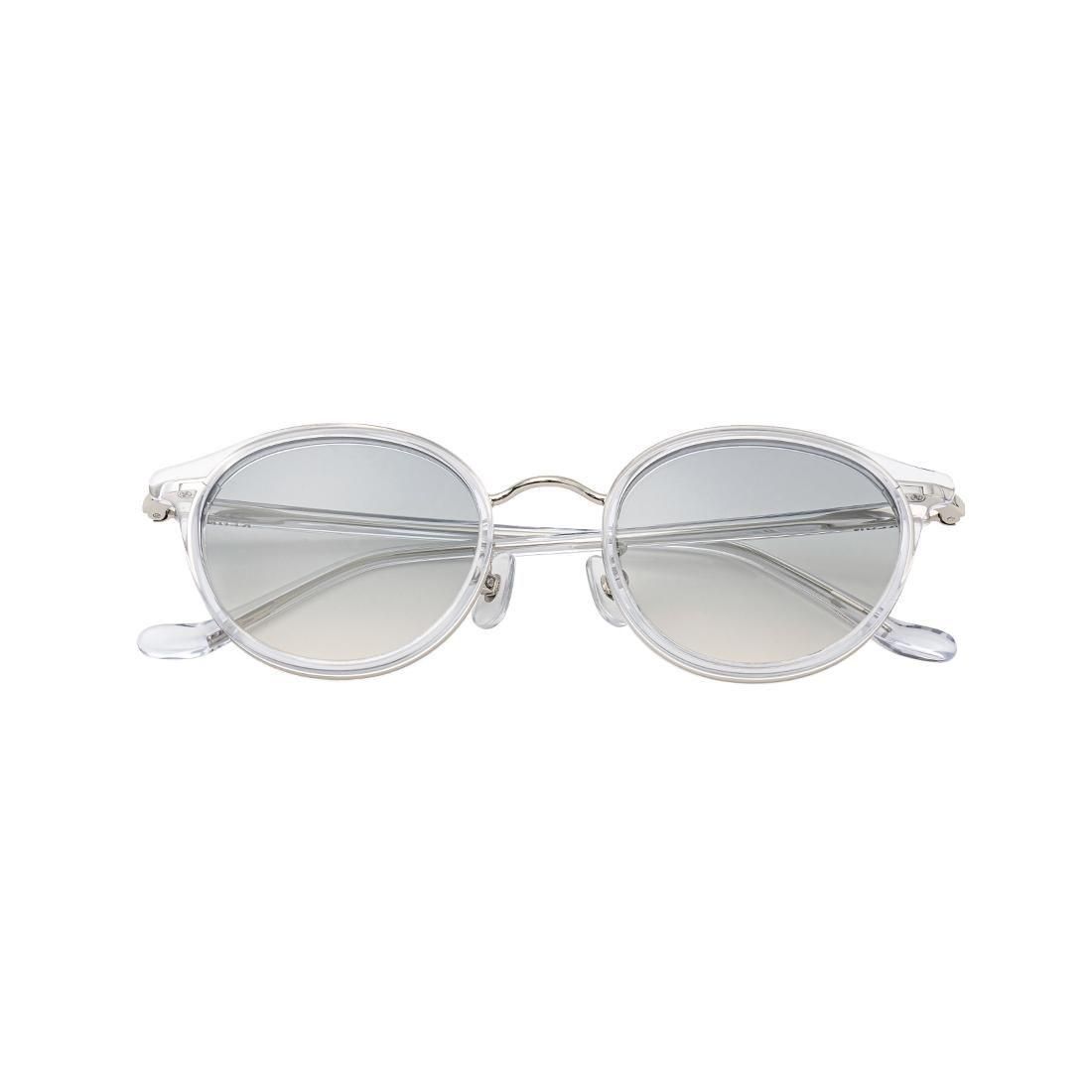 KLON SUNGLASSES CL/BLOR