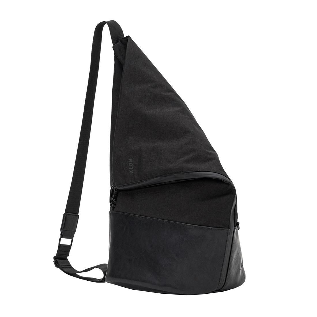 KLON CONNECT ONE SHOULDER BAG