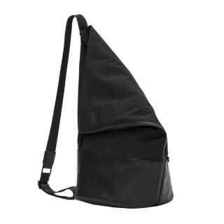 KLON CONNECT ONE SHOULDER BAG