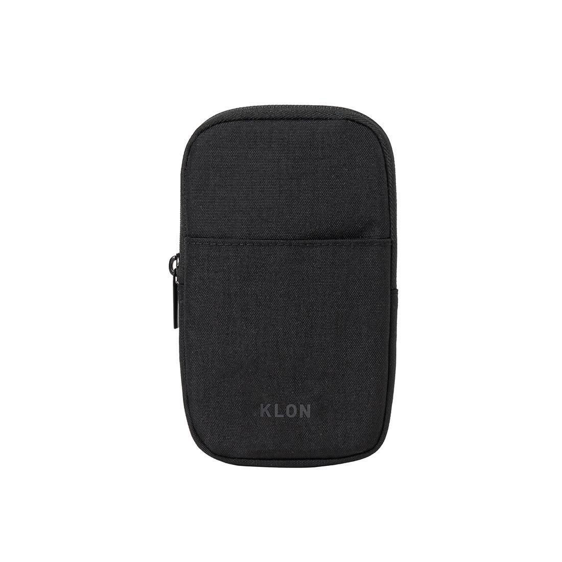 KLON TOUCH UP SMART POUCH