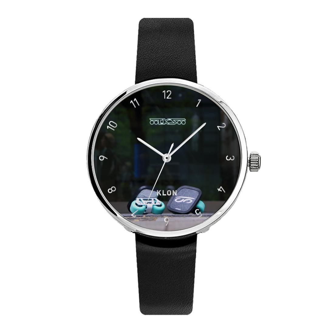 KLON CREATORS PROJECT WATCH -ƣ - 38mm