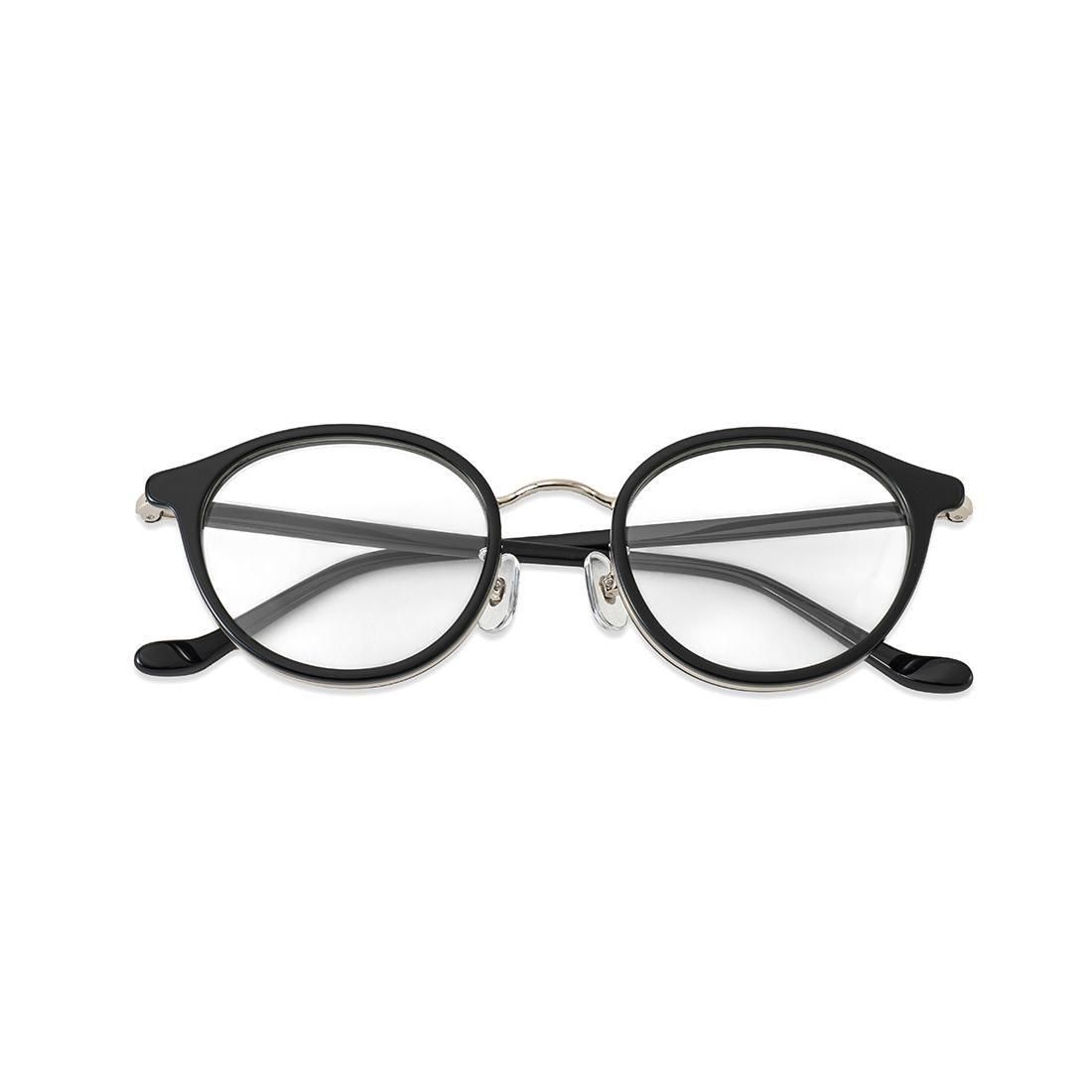 KLON GLASSES BK