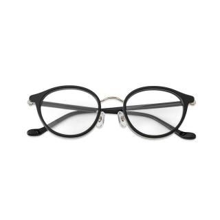 KLON GLASSES BK