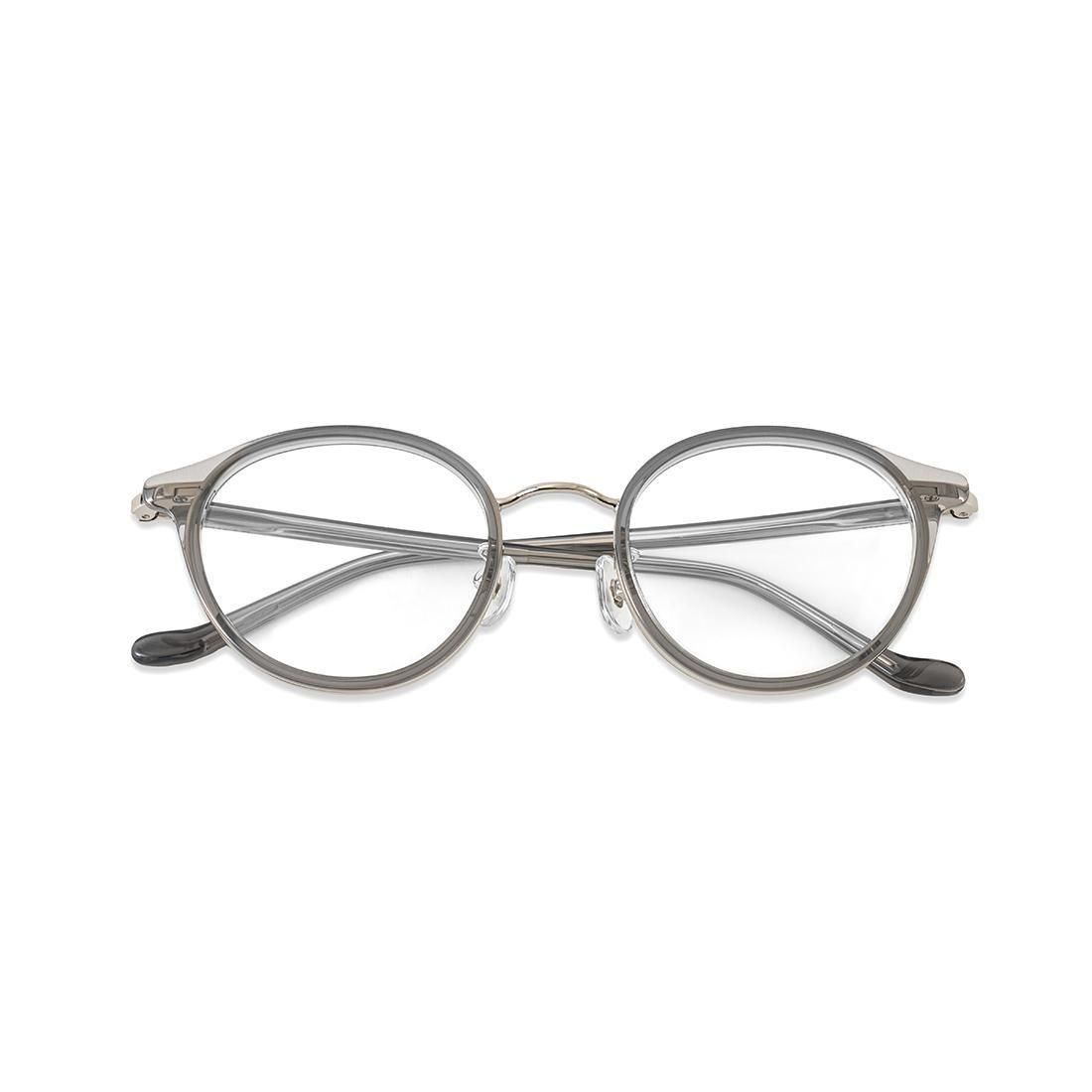 KLON GLASSES GY