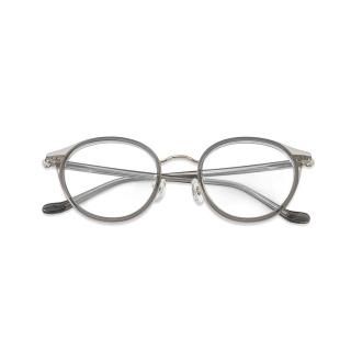 KLON GLASSES GY