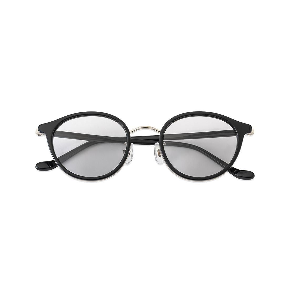 KLON SUNGLASSES BK/PL