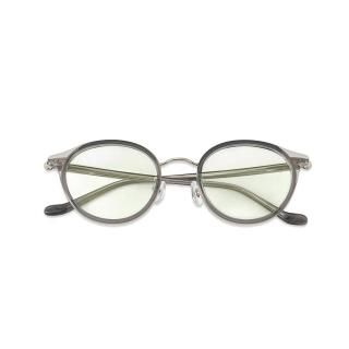 KLON SUNGLASSES GY/MN