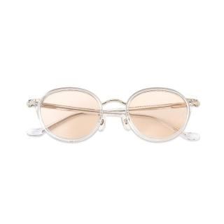 KLON SUNGLASSES CL/OR