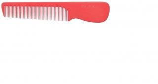 大洋フェノールコーム34大 G-4 赤コーム 3本セット 【楽天市場】大洋コーム