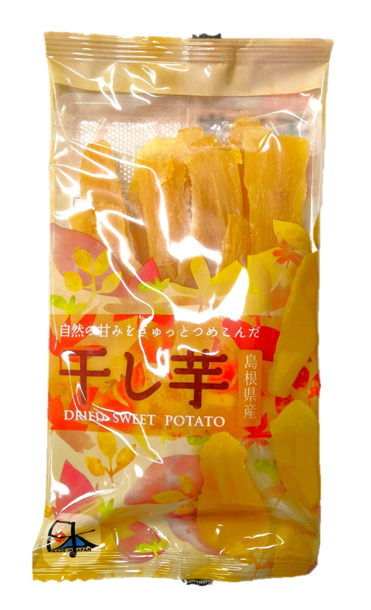 纬  100g