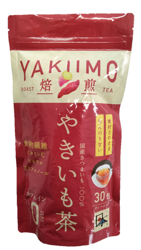 䤭㡡10