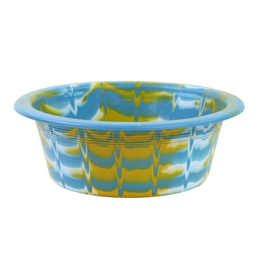 MARBLE BATH BOWL PETIT DAKAR