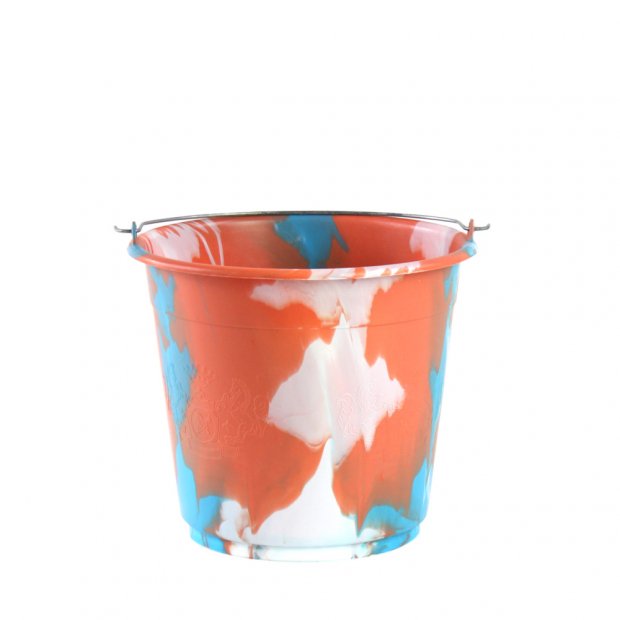 MARBLE BUCKET (M)