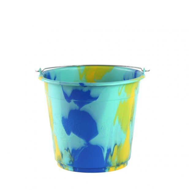 MARBLE BUCKET (M)