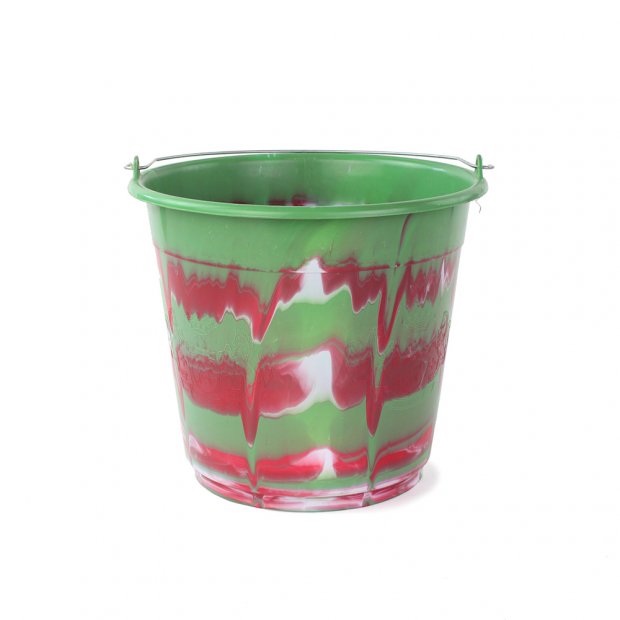 MARBLE BUCKET (M)