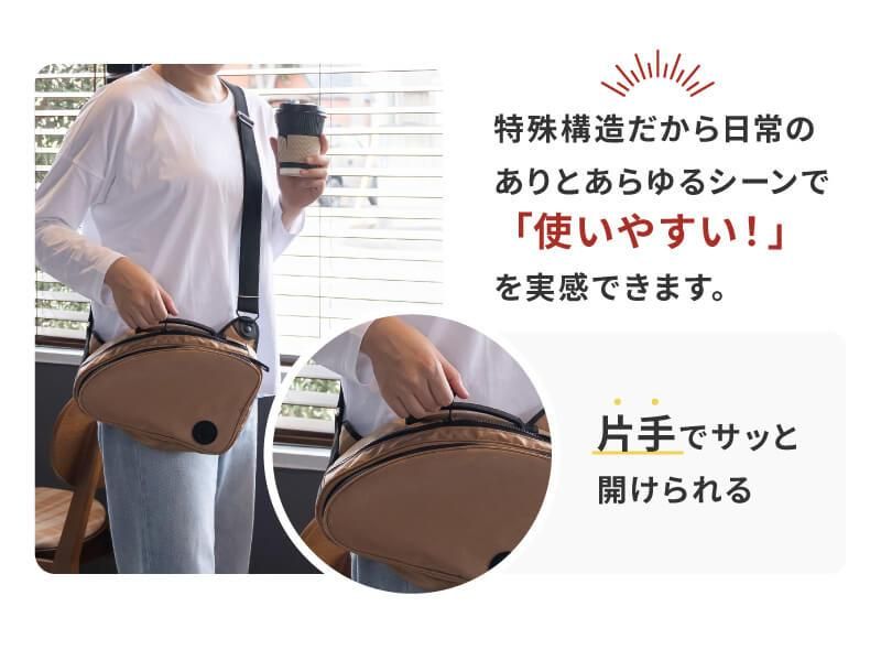 ü칽¤ΤȤ륷ǡֻȤ䤹פ´Ǥޤ