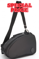 <img class='new_mark_img1' src='https://img.shop-pro.jp/img/new/icons34.gif' style='border:none;display:inline;margin:0px;padding:0px;width:auto;' />ǻȤsmartPro֥åξʲ