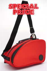 <img class='new_mark_img1' src='https://img.shop-pro.jp/img/new/icons34.gif' style='border:none;display:inline;margin:0px;padding:0px;width:auto;' />ǻȤsmartProåɤξʲ