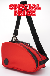 <img class='new_mark_img1' src='https://img.shop-pro.jp/img/new/icons34.gif' style='border:none;display:inline;margin:0px;padding:0px;width:auto;' />ǻȤsmartProåɤξʲ