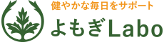 よもぎLaboオンラインショップ