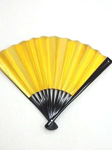 【扇子飾り】竹に末広 吉祥 置物 インテリア ガラスケース 金色 銀色 縁起物 扇子飾り】竹に末広 吉祥 置物 インテリア ガラスケース 金色